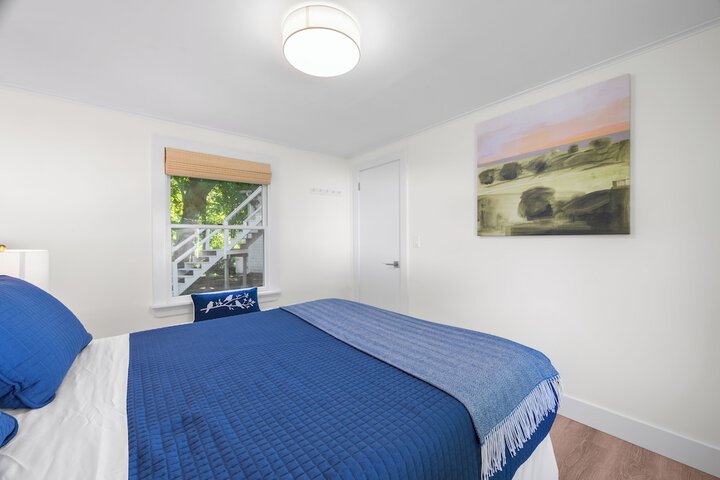 Room 22 of 154
