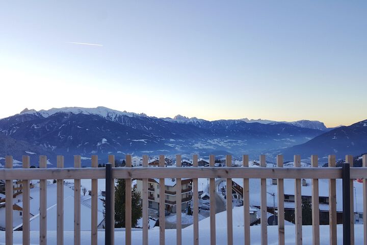 Hotel View 42 of 45