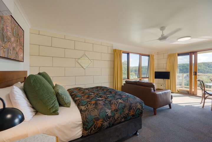 Room 14 of 51