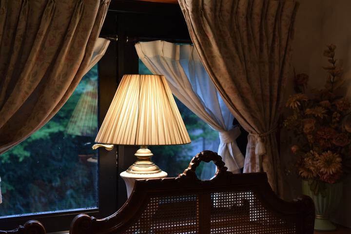 Room 4 of 38