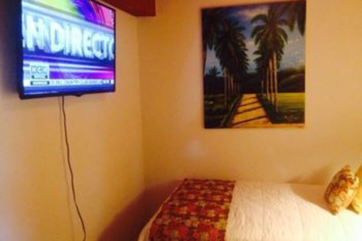 Room 21 of 44