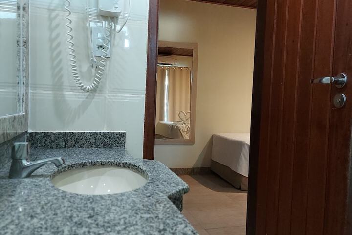 Bathroom Vanities
