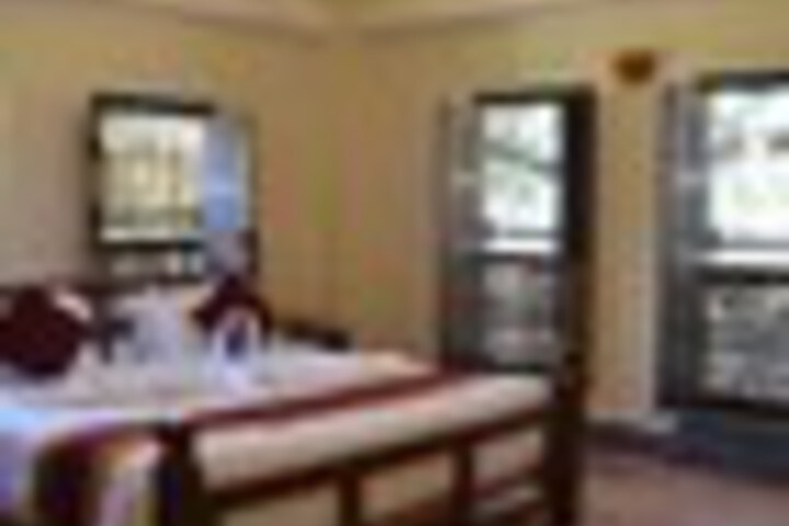Room 14 of 45