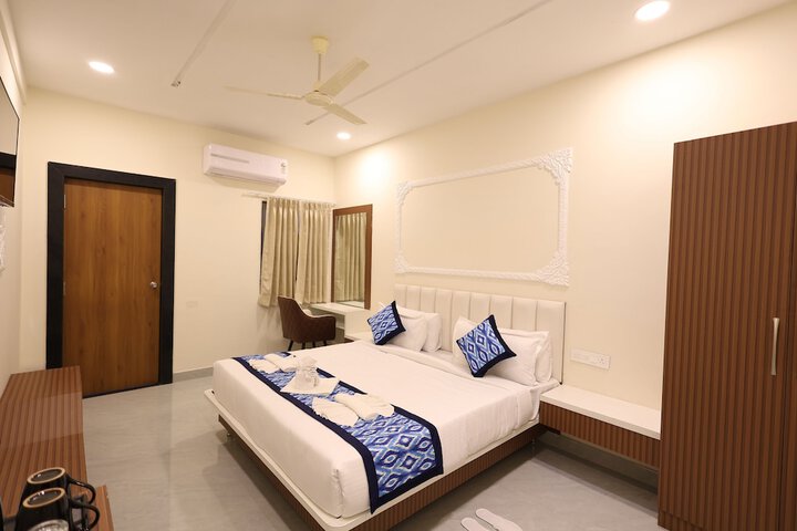 Room 4 of 58