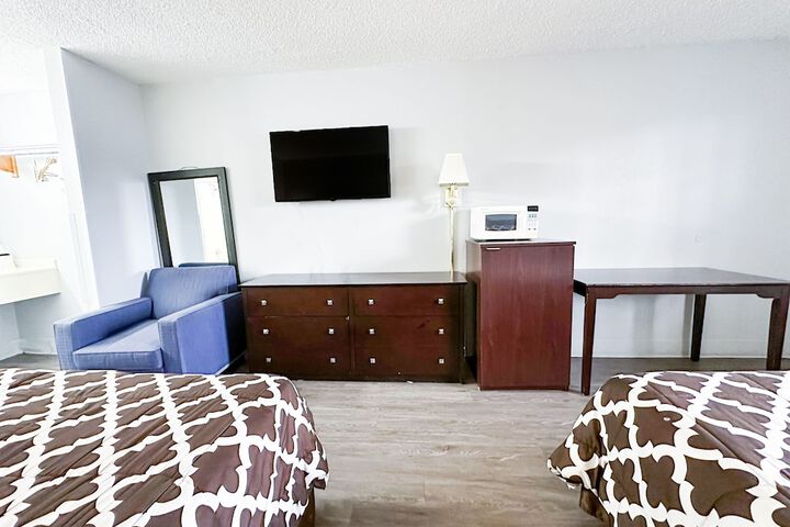 Room 26 of 58