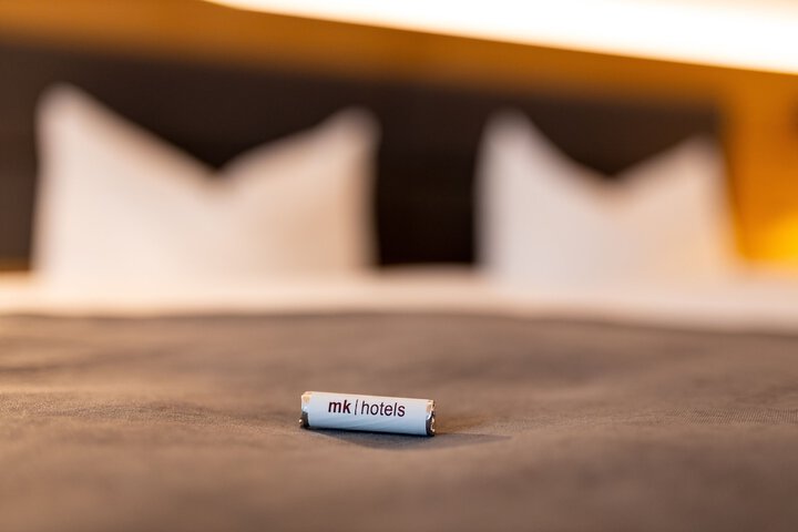Room 11 of 58