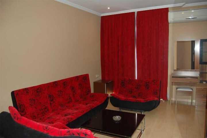 Room 18 of 46