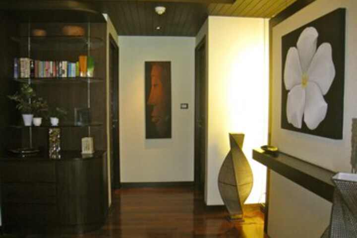 Room 7 of 42