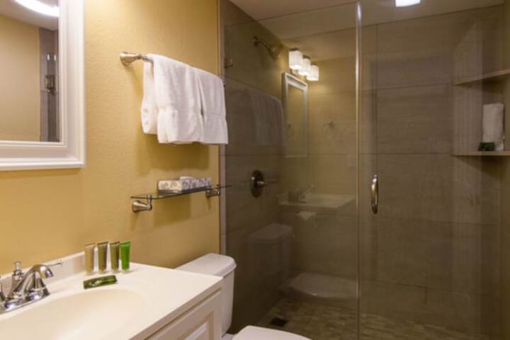 Room 20 of 47