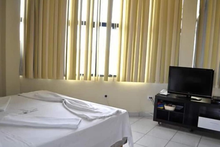 Room 12 of 59