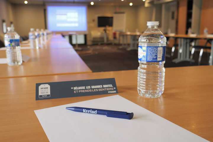 Meeting 54 of 63