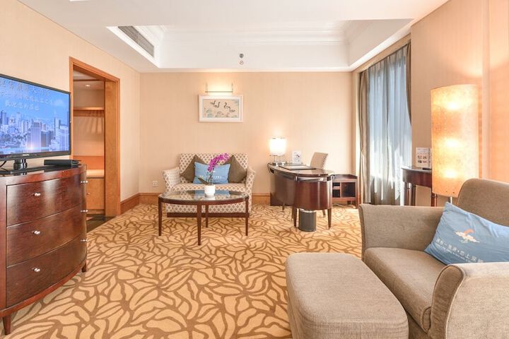 Room 20 of 41