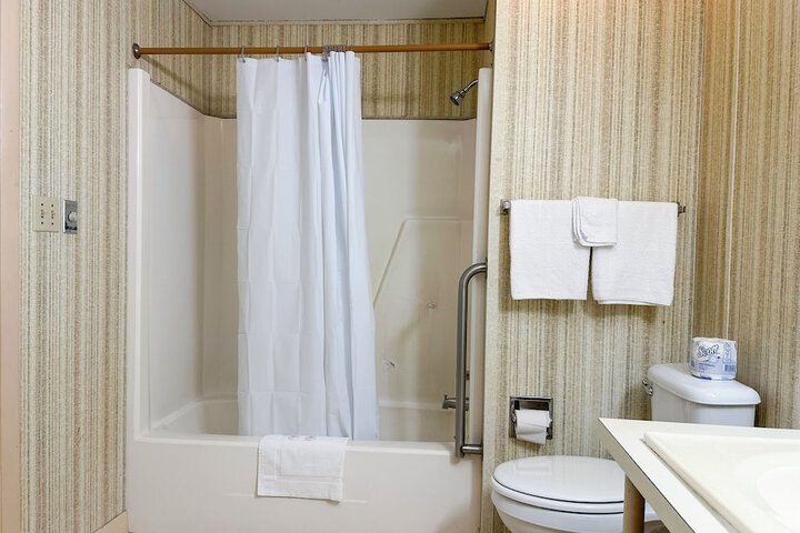 Room 60 of 95