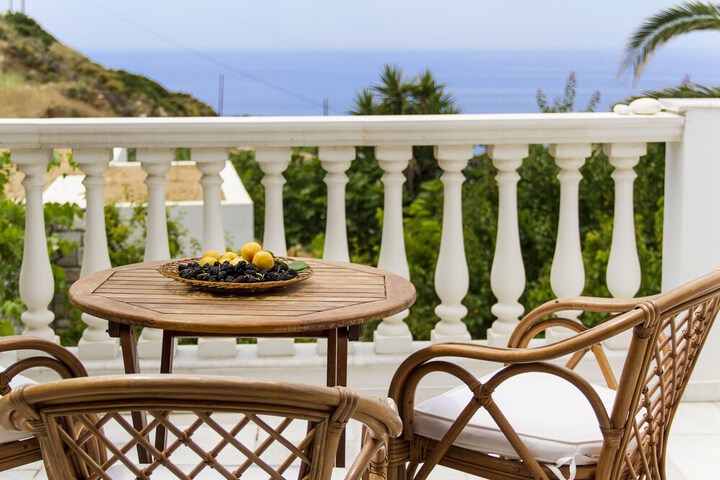 Terrace/Patio 20 of 61