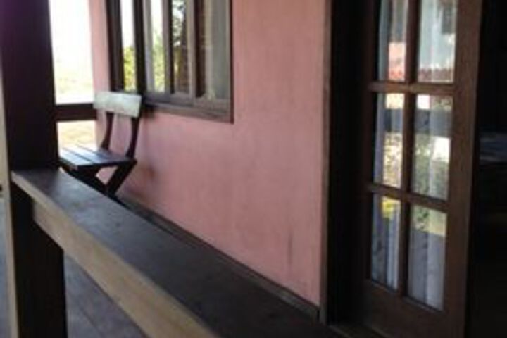 Terrace/Patio 2 of 35
