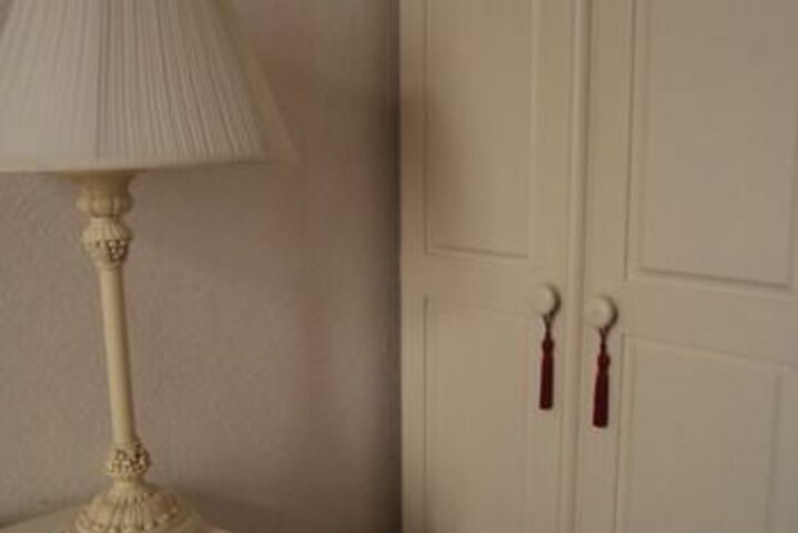 Room 47 of 67