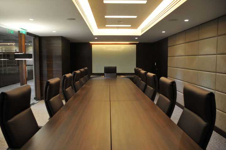 Meeting 139 of 181