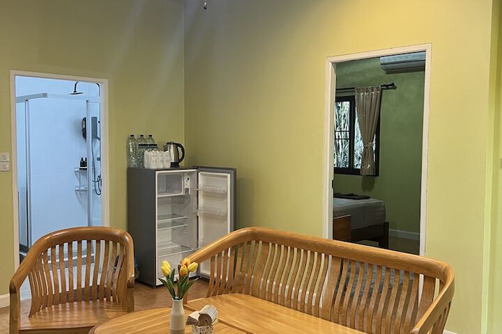 Room 15 of 44