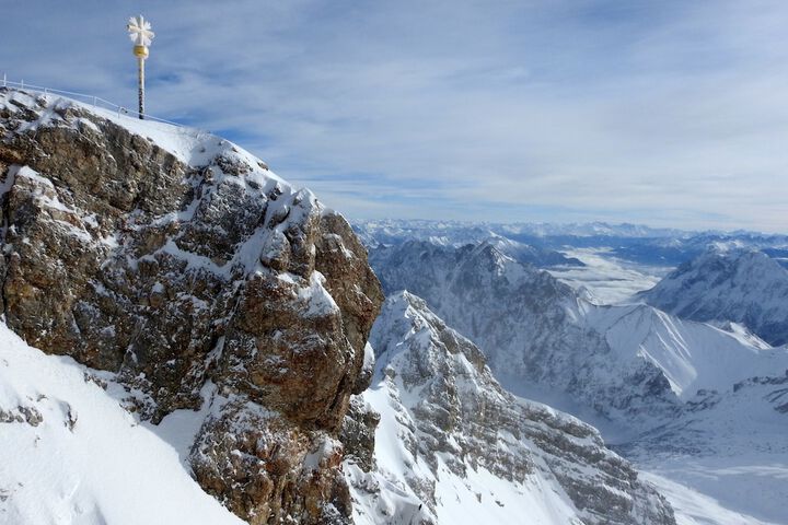 Outdoor Activities 34 of 74