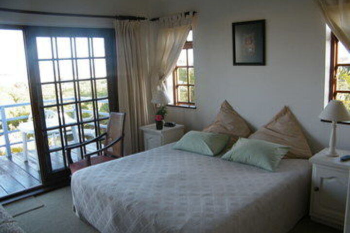 Room 12 of 25