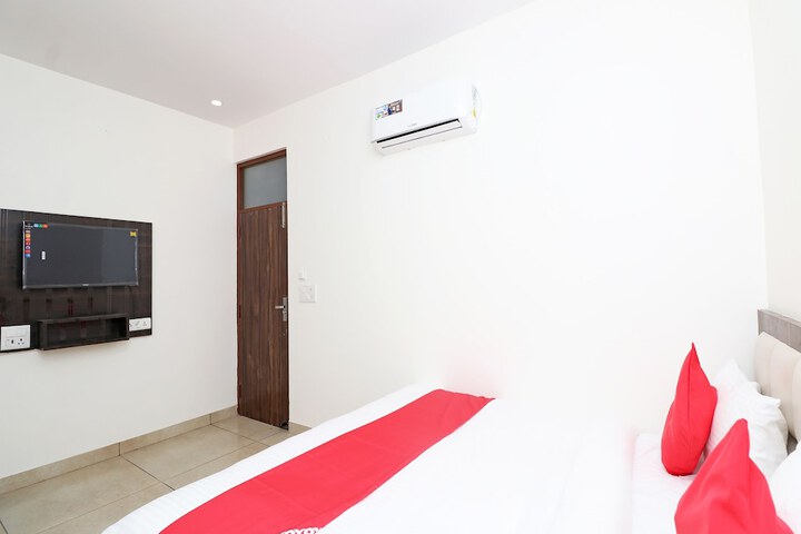 Room 19 of 23