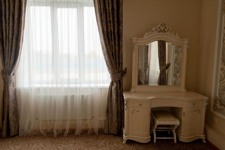 Room 26 of 66