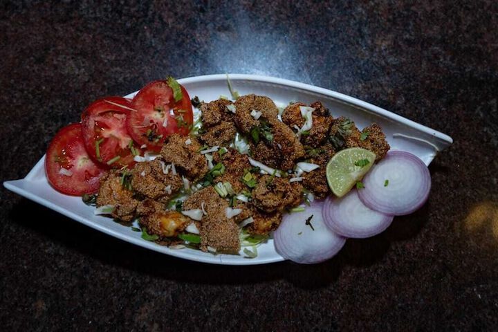 Dining 49 of 60