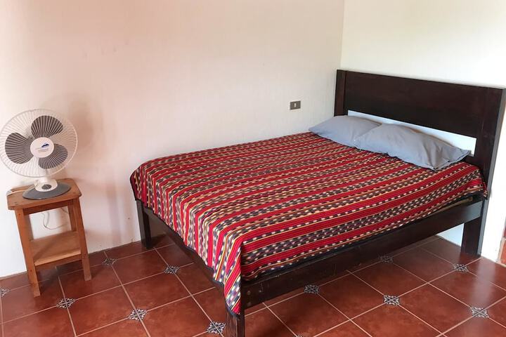 Room 8 of 39