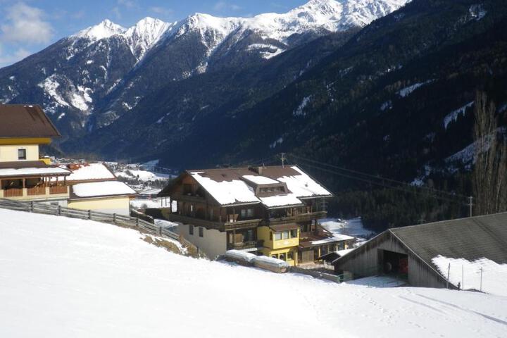 Spa and Wellness Pictures