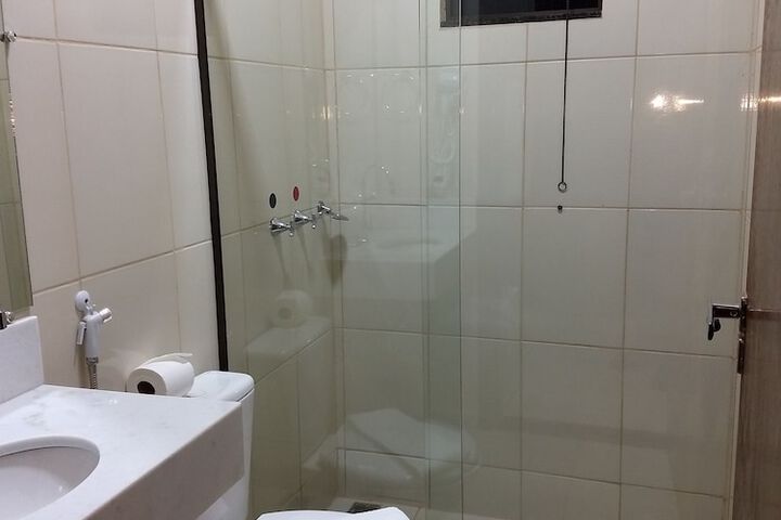 Room 20 of 37