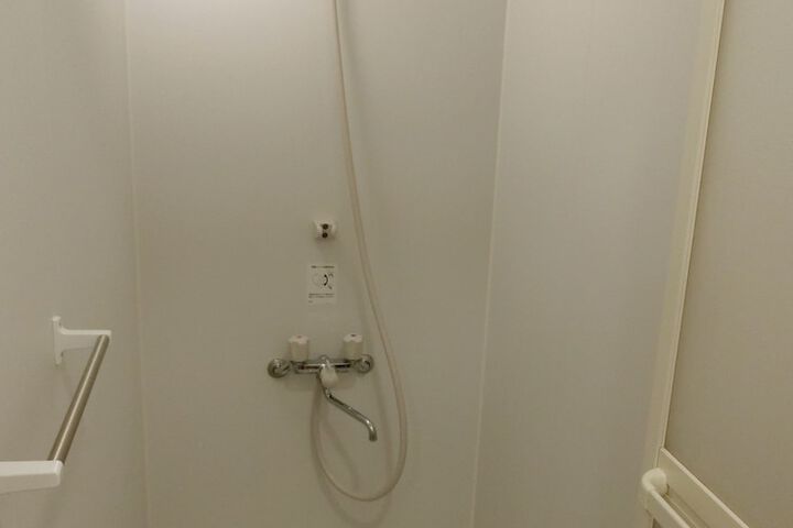 Room 29 of 44