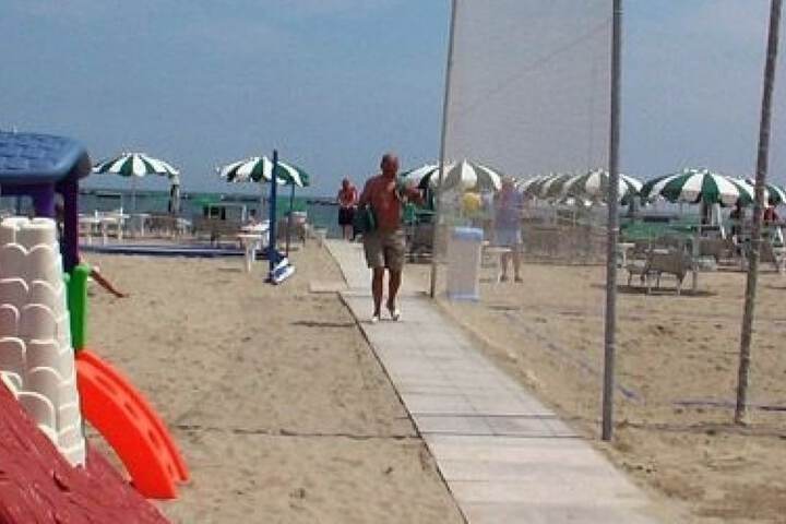 Beach 54 of 63