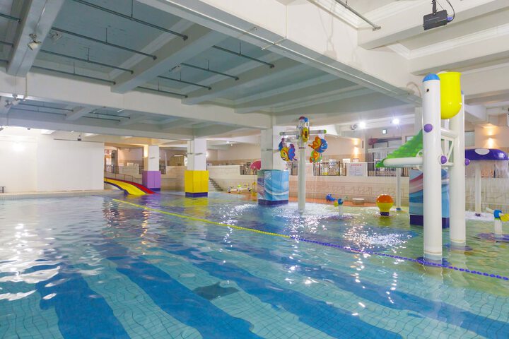 Pool 77 of 190