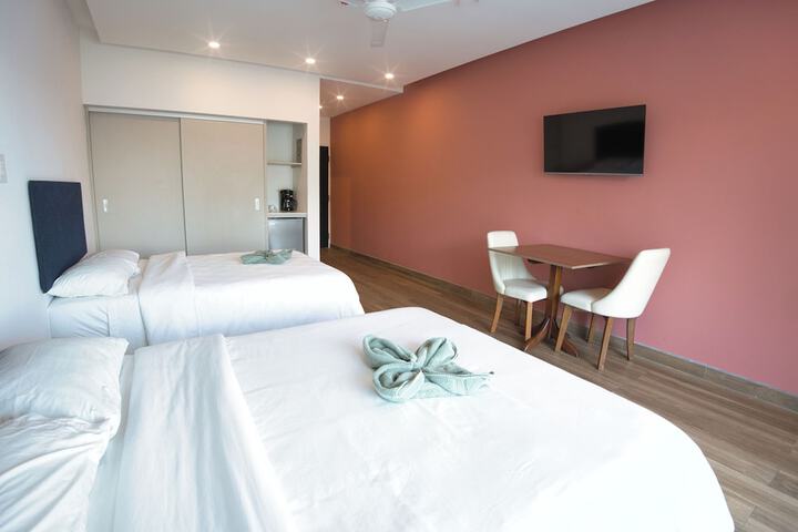 Room 20 of 138