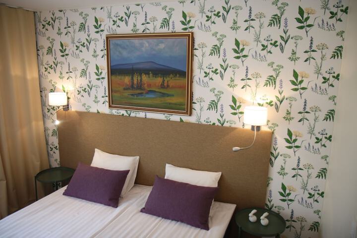 Room 10 of 67