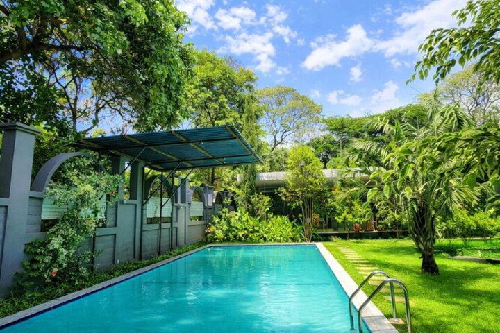 Pool 20 of 69
