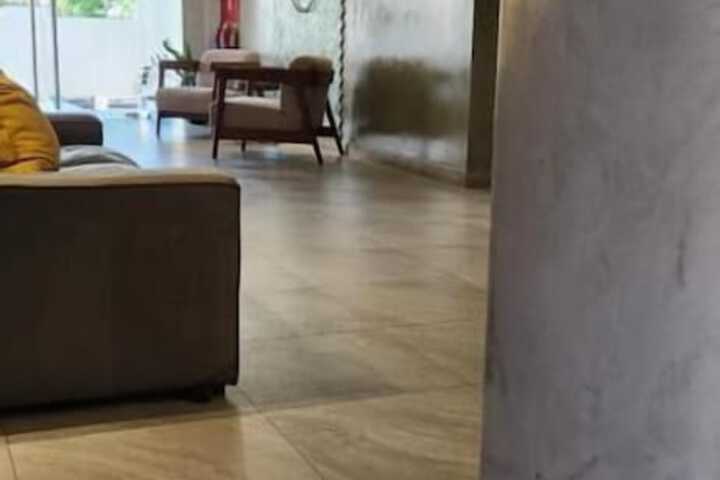 Hotel Interior 2 of 66