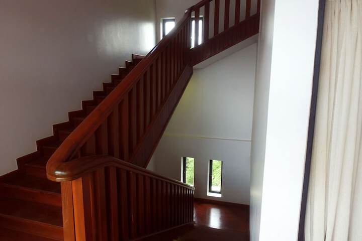 Hotel Interior 36 of 41