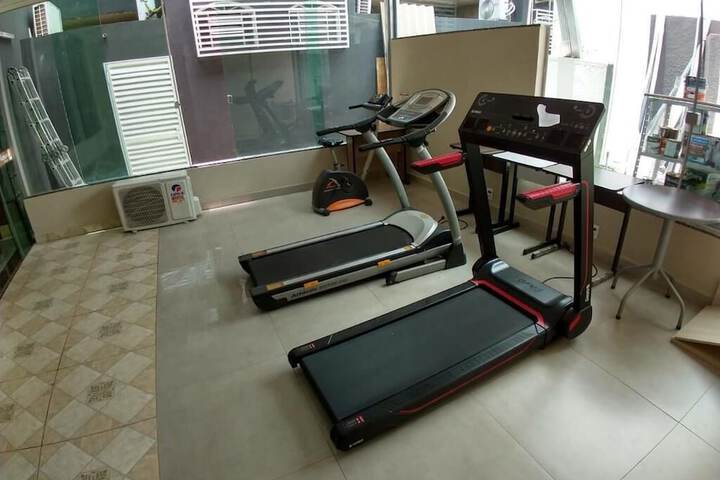 Health and Fitness 14 of 49