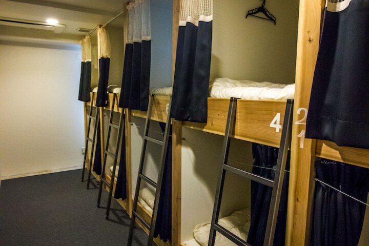 Room 9 of 88
