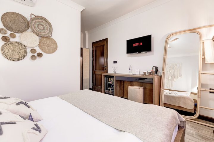 Room 10 of 91