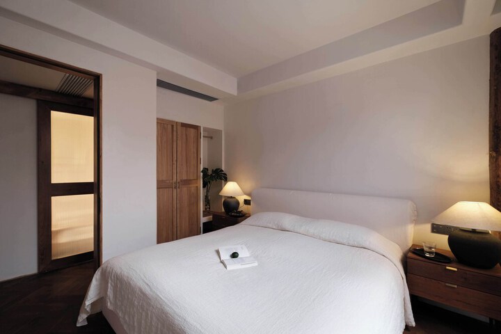 Room 21 of 67
