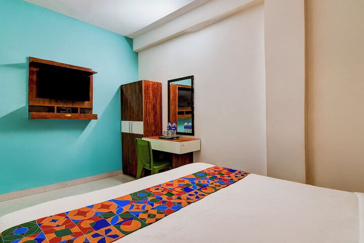 Room 22 of 26