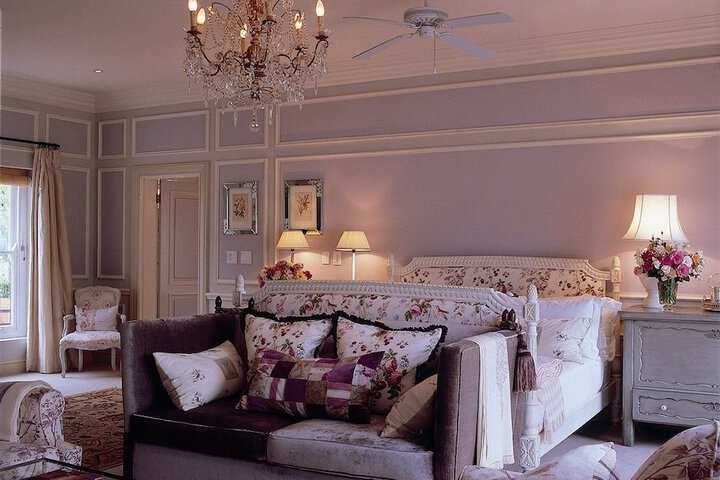 Room 9 of 45