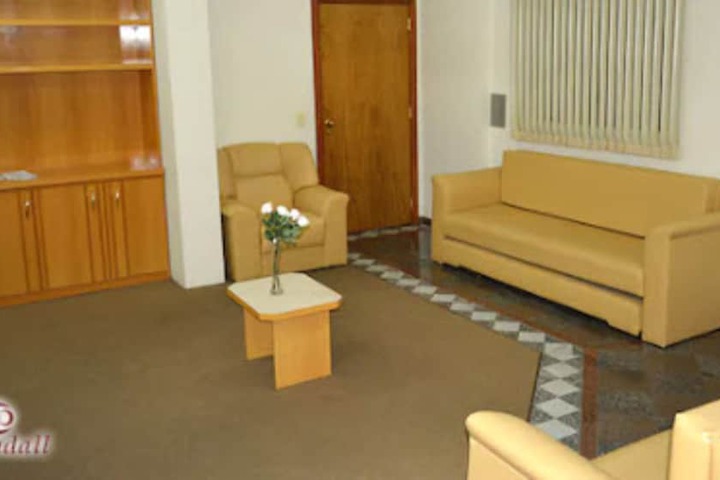 Room 30 of 58