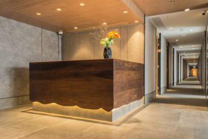 Hotel Interior 16 of 18