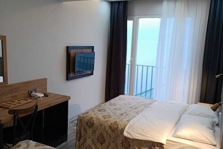 Room 40 of 115