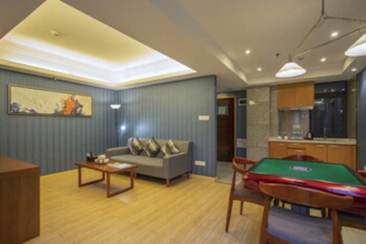 Room 30 of 70