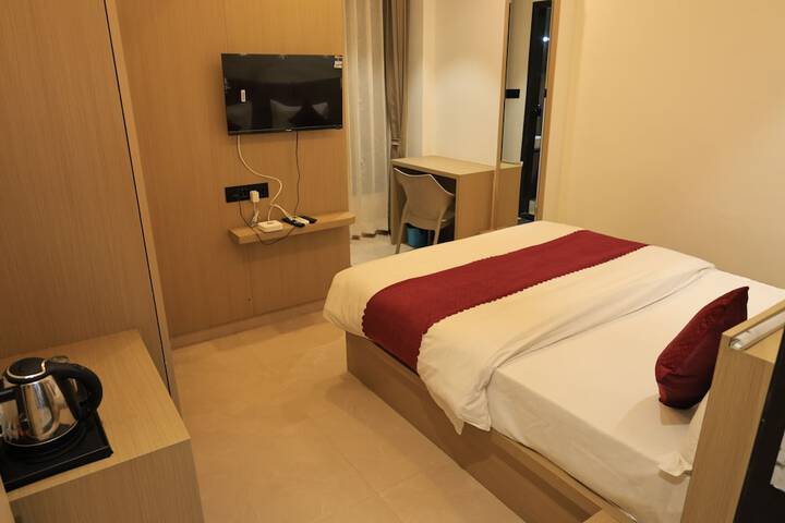 Room 34 of 56