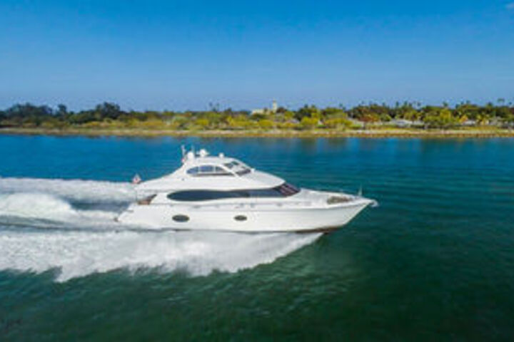 Water Sports 279 of 282